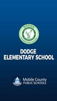 Poster Dodge Elementary