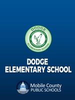 1 Schermata Dodge Elementary