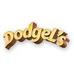 Dodgels