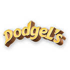 Dodgels أيقونة