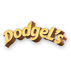 Dodgels icône