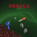 Dodger