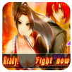 Hints The King Of Fighters 97 APK