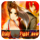 Hints The King Of Fighters 97 APK