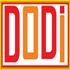 DODI Mobile icône