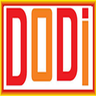 DODI Mobile biểu tượng