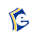 English Learning App APK