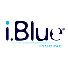 iBlue Photo Pool アイコン