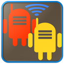 WiFi Walkie Talkie Easy APK