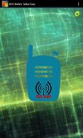 WiFi Walkie Talkie Easy imagem de tela 2