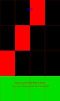 Black Tiles screenshot 1