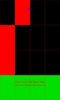 Black Tiles screenshot 3