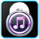 Go Music Player APK