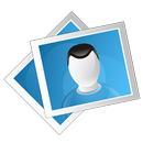 Photo Sync for VK APK