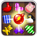 Toy Combos 2 icon