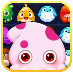 海底疯狂 APK 下載