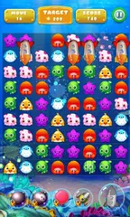 Fishing Mania APK download