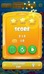 Fishing Mania APK download