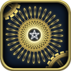 花途 APK