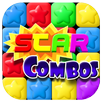 Star Combos APK