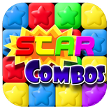 ”Star Combos