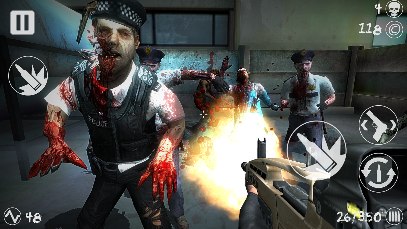 Battlefield 5 Firestorm Apk Download For Android Battlefield 5 Firestorm Apk Download For Android