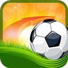 Pro Cup Soccer (Football) simgesi