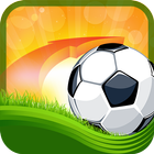 Pro Cup Soccer (Football) أيقونة