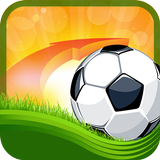 Pro Cup Soccer (Football) ikon