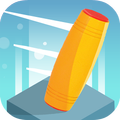 Fidget Stick - Runner
