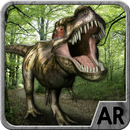 청송신성리공룡 - 증강현실 AR APK