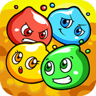 Battle Slimes biểu tượng