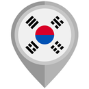 韩国旅游会话 APK