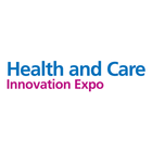 Health & Care Innovation Expo icône