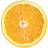 Diet Tips APK