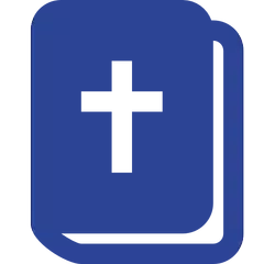 Bible 4 Life APK Herunterladen