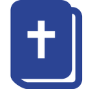 Bible 4 Life APK