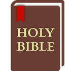 آیکون‌ Bible Pro