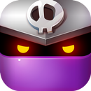 Pixy Club-APK