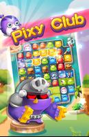 Pixy Club تصوير الشاشة 2