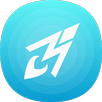 Magic Boost(Cooler&Applock) APK