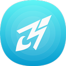 APK Magic Boost(Cooler&Applock)