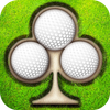Golf Solitaire Free icon