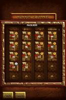 Unblock Mummy Free ภาพหน้าจอ 1