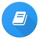 Dictionary of Economics APK