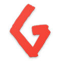Tap Game & Competition to Win Prize