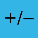 Calculator APK