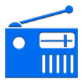 Radio Streamer