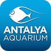 Antalya Aquarium