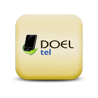 Doeltel Dialer 图标